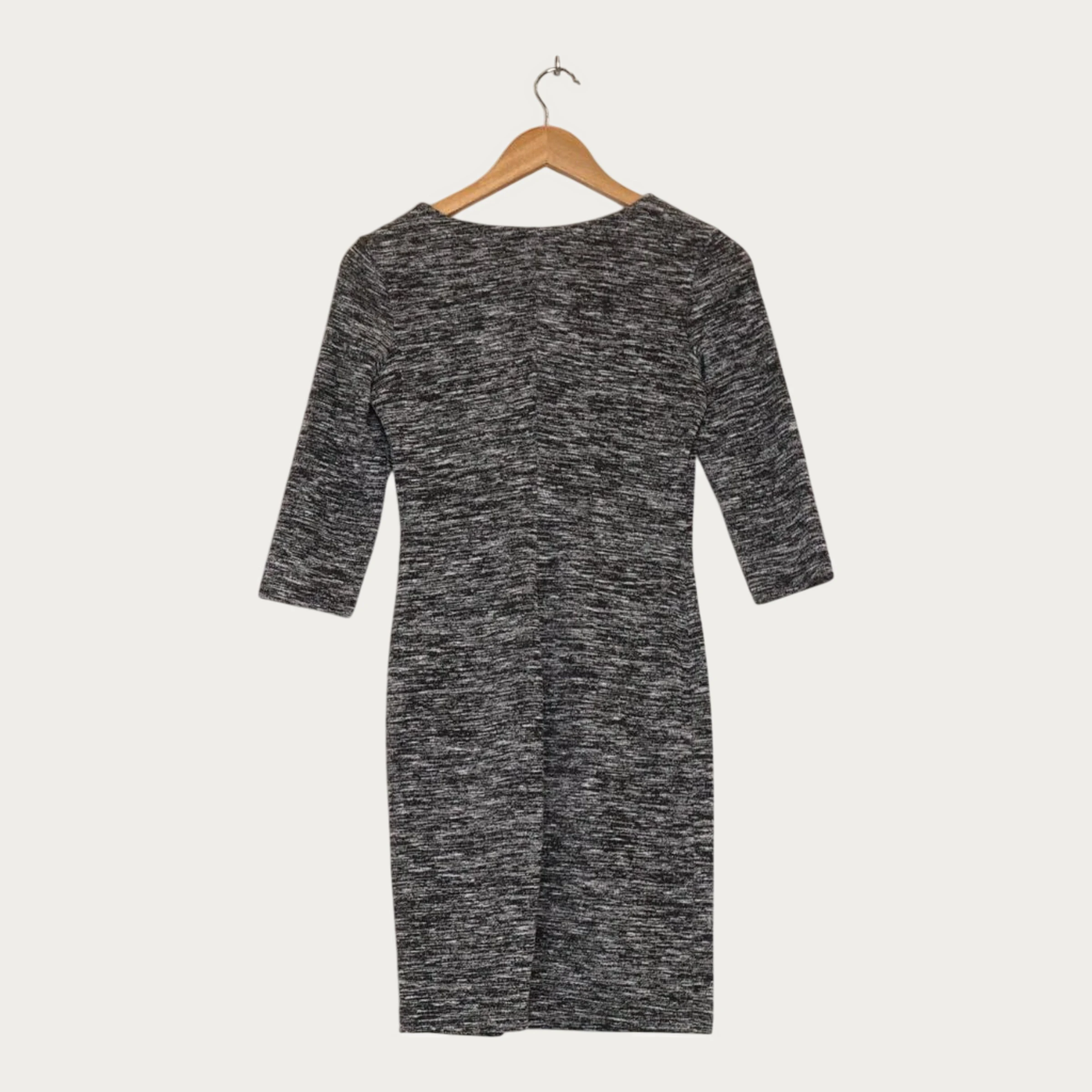 Robe Esprit – photo 2